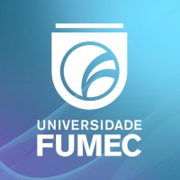 Universidade FUMEC logo