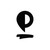 Printeez Inc. logo