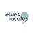 EluesLocales logo