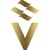 Cap Vermell Group logo