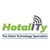 Hotality IT Solutions Ltd logo