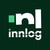 Innlog logo