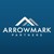 ArrowMark Partners logo