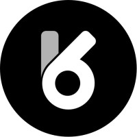 BlackBetty logo