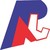 Phamatex logo