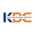 Kitchen Design Center Fairfax logo