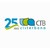 CTB Cisterbona logo