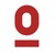 Espressolab logo