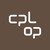 CPL OP Emballages logo