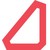 AIROD Technologies logo