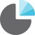 Agyl Capital logo