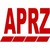 APRZ logo