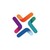 EBS Group France logo