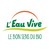 L'Eau Vive logo