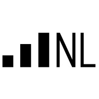 News Leak Ltd logo