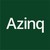 Azinq logo