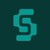 Seize logo