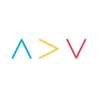 ADV logo