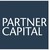 Partner Capital logo
