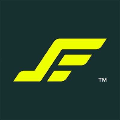 Everforth logo