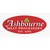 Ashbourne Meat Processors logo