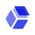 Bertin Winlight logo