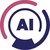 Recruitment Smart Technologies logo