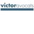 VICTOR AVOCATS logo