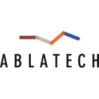 ABLATECH logo
