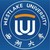 Westlake University logo