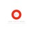 Agence 927 logo