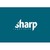 SHARP INGENIERIE logo
