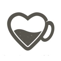 Black Coffee logo