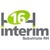 16 INTERIM logo