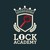 Lock Academy - Escape Game logo