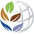 Sweet Futures 1, LLC logo