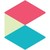 Marketcube.io logo