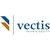 Vectis Private Equity logo