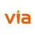 Via East Midlands logo