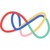 ITS Future logo
