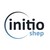 Initio-shop logo