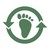Natural World Eco logo