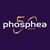 PHOSPHEA logo