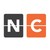 NewCo France SAS logo