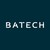 BATECH logo