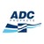 ADC Propreté - Entreprise d'insertion et de nettoyage professionnel logo