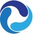 Iteron AG logo