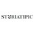 STORIATIPIC (by VILLAGE DU MONDE DIFFUSION) logo