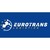 Eurotrans Logistica srl logo