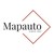 Pautric Mapauto logo